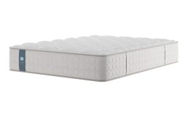 Sealy Imperial Contract Memory Mattress
