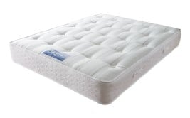 Sealy Alford Advantage Mattress