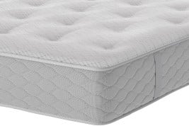Sealy Ortho Plus Gold Mattress