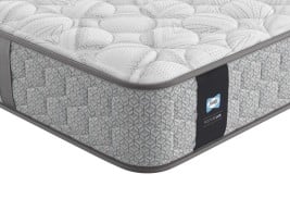 Sealy PostureLux Wilton Mattress