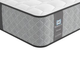 Sealy Posturepedic Elevate Gladesville Combination Mattress