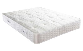 Sealy Steeple Ortho Plus Mattress