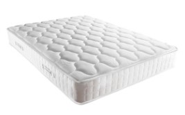 Sealy Mattress Reviews Want Mattress