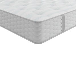 Sealy Redcliffe Backcare Extra Firm Mattress