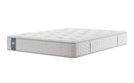 Sealy Tudor Contract Mattress