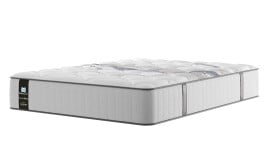 Sealy Posturepedic Elevate Ultra Webber Memory Mattress