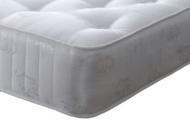 Spring King Madrid 1000 Pocket Mattress