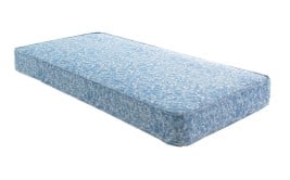 Shire Worcester Contract Mattress