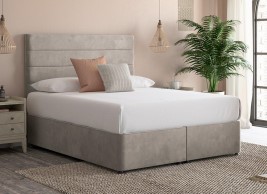 Signature Divan Base