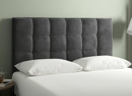 Signature Iowa Headboard