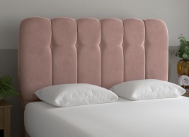 Signature Queensland Headboard