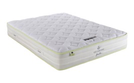Silentnight Eco Comfort Breathe 1000 Pocket Mattress