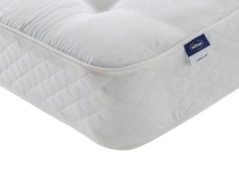 Silentnight Epping Miracoil Ortho Mattress