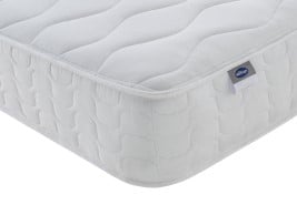 Silentnight Ferndale 800 Pocket Eco Mattress