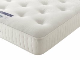 Silentnight Geltex Ultra 1750 Mattress