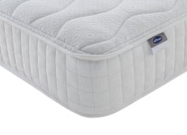 Silentnight Hadleigh 800 Pocket Memory Mattress