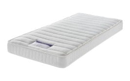 Silentnight Healthy Growth Eco Bunk Mattress