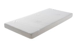 Silentnight Healthy Growth Cosy Toddler Mattress