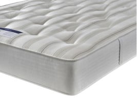 Silentnight Luxe Ortho Support Firm Mattress