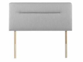 Silentnight Ocean Strutted Headboard
