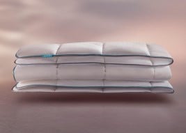 Simba Hybrid® Duvet