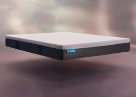 Simba Hybrid® Mattress