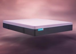 Simba Hybrid® Pro Mattress