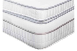 Beautyrest Boutique Providence 2600 Mattress