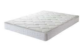 Simply Sealy 1000 Pocket Classic Mattress