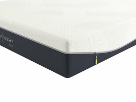 Staples & Co Sleep Science Solaris Mattress