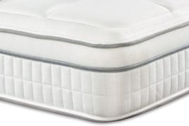 Beautyrest Boutique Lexington 1800 Mattress