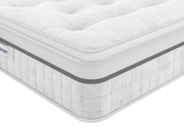 Sleepeezee Chelmsford Combination Mattress