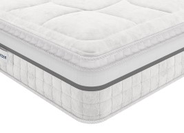 Sleepeezee Claremont Combination Mattress