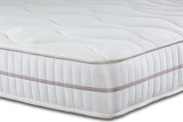 Sleepeezee Hybrid 2000 Pocket Mattress
