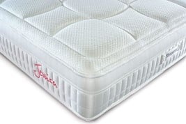 Sleepeezee Jessica Mattress