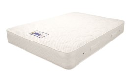 Sleepeezee Mattress Reviews Want Mattress