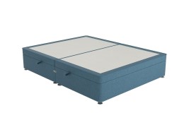 Sleepeezee Ottoman Divan Base