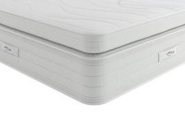 Slumberland Air 12.0 Memory Mattress