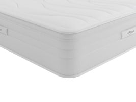 Slumberland Air 3.0 Memory Mattress