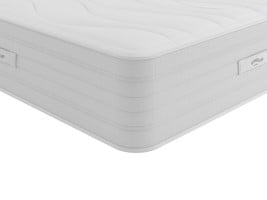 Slumberland Air 6.0 Memory Mattress