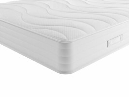 Slumberland Airstream Memory Stardust Mattress