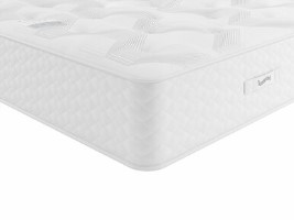 Slumberland Eco Solutions 1000 Mattress