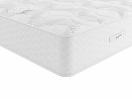 Slumberland Eco Solutions 1400 Mattress