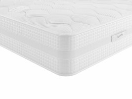 Slumberland Eco Solutions 2200 Mattress