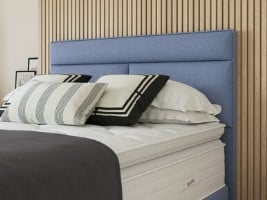 Slumberland Felicia Headboard