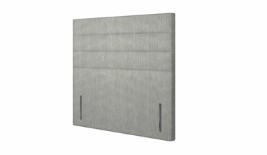 Slumberland Isla Headboard