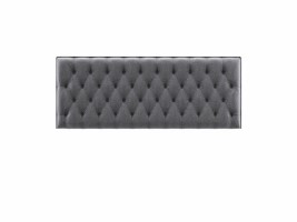 Slumberland Luxe Headboard