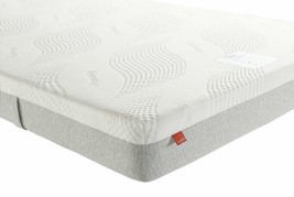 Slumberland Rollo Essential Rolled Up Mattress