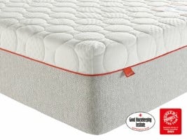 Slumberland Rollo Hybrid Duo Plus Mattress