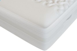 Spring King Oasis Cool Gel 3000 Mattress